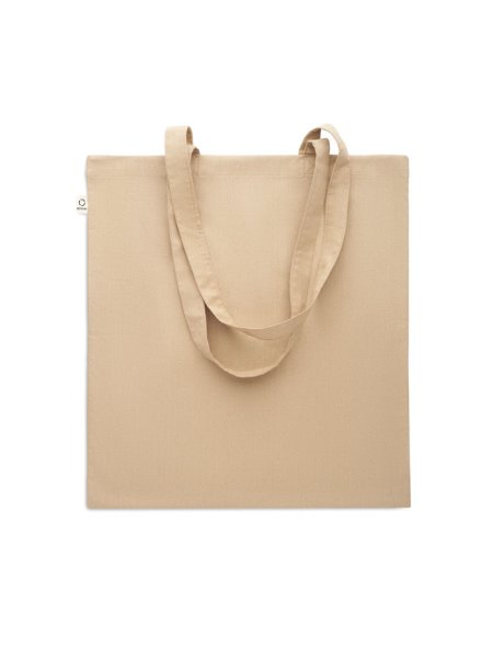 sac-shopping-en-coton-recycle-kaki-34.jpg