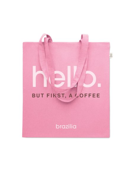 sac-shopping-en-coton-recycle-rose-bebe-60.jpg