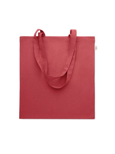 sac-shopping-en-coton-recycle-rouge-11.jpg
