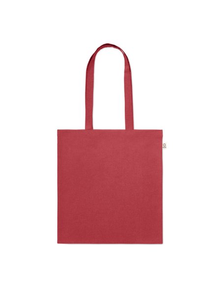 sac-shopping-en-coton-recycle-rouge-12.jpg