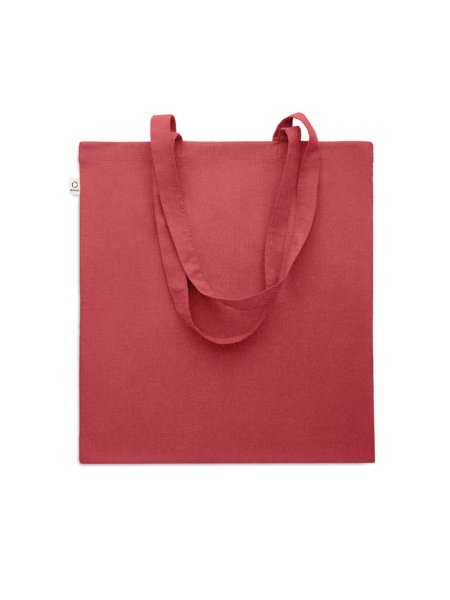 sac-shopping-en-coton-recycle-rouge-13.jpg