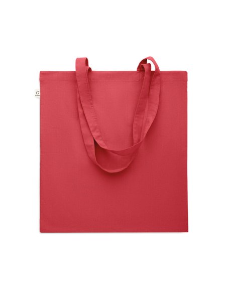 sac-shopping-en-coton-recycle-rouge-14.jpg