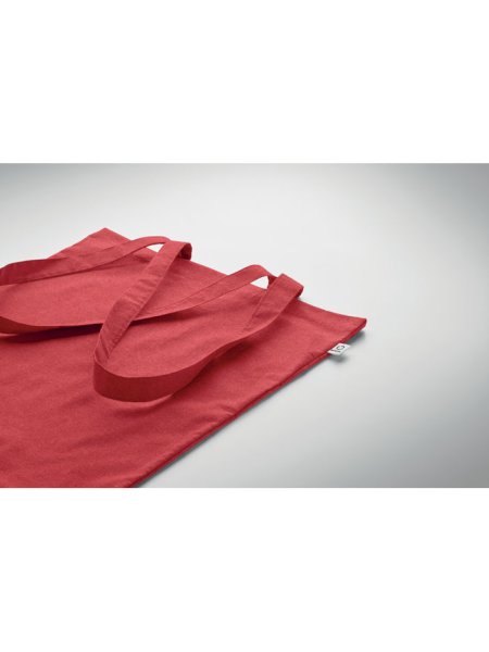 sac-shopping-en-coton-recycle-rouge-15.jpg