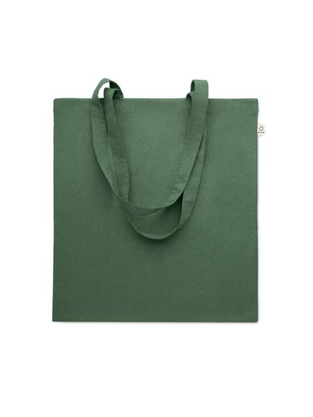 sac-shopping-en-coton-recycle-vert-fonce-41.jpg