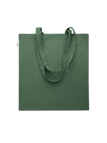 sac-shopping-en-coton-recycle-vert-fonce-43.jpg