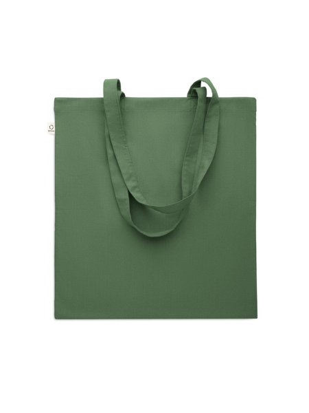 sac-shopping-en-coton-recycle-vert-fonce-44.jpg