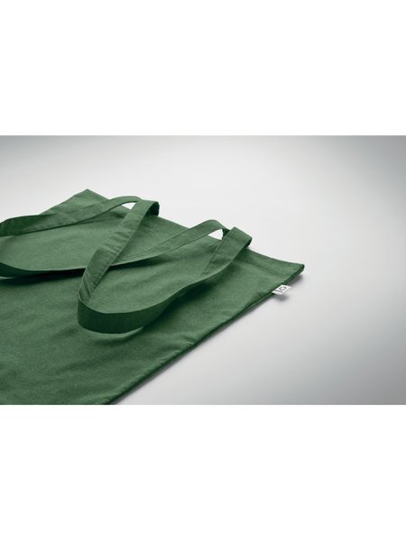 sac-shopping-en-coton-recycle-vert-fonce-45.jpg