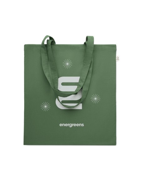 sac-shopping-en-coton-recycle-vert-fonce-46.jpg
