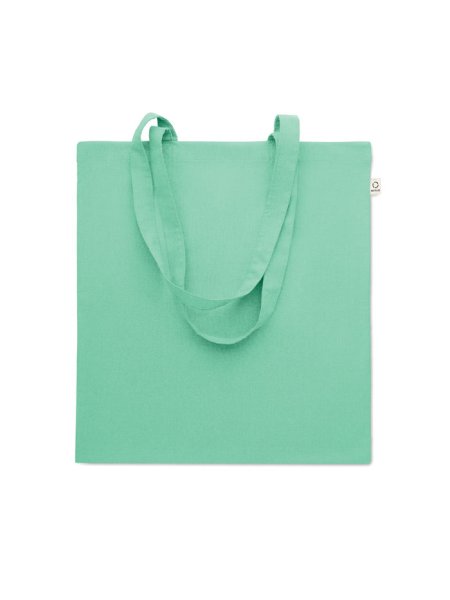 sac-shopping-en-coton-recycle-vert-menthe-62.jpg
