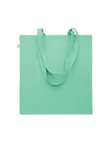 sac-shopping-en-coton-recycle-vert-menthe-63.jpg