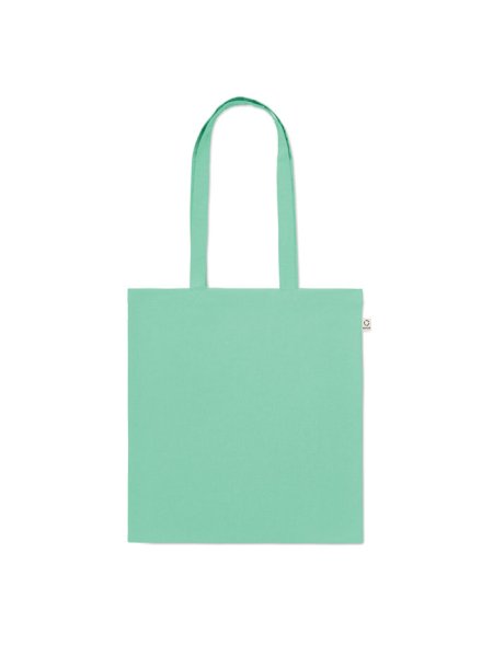 sac-shopping-en-coton-recycle-vert-menthe-64.jpg