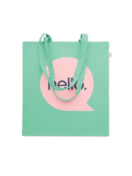 sac-shopping-en-coton-recycle-vert-menthe-65.jpg