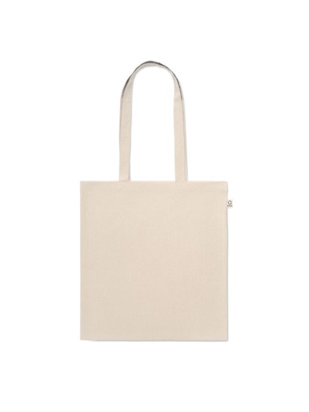 sac-shopping-en-coton-recycle-beige-2.jpg