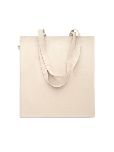 sac-shopping-en-coton-recycle-beige-3.jpg