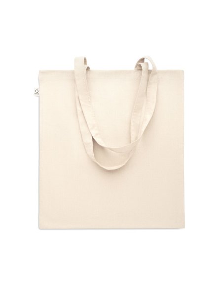 sac-shopping-en-coton-recycle-beige-4.jpg