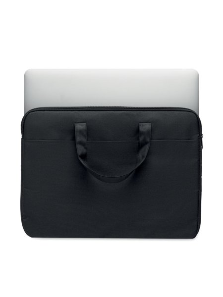 sacoche-pour-portable-15-noir-2.jpg
