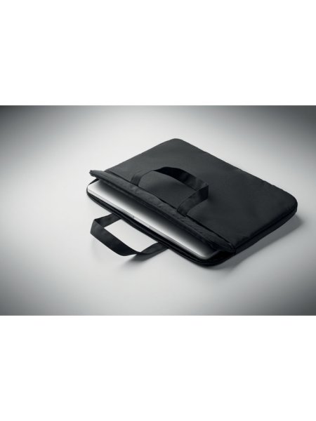 sacoche-pour-portable-15-noir-5.jpg