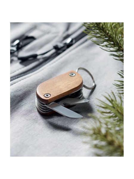 couteau-de-poche-multi-outils-bois-10.jpg