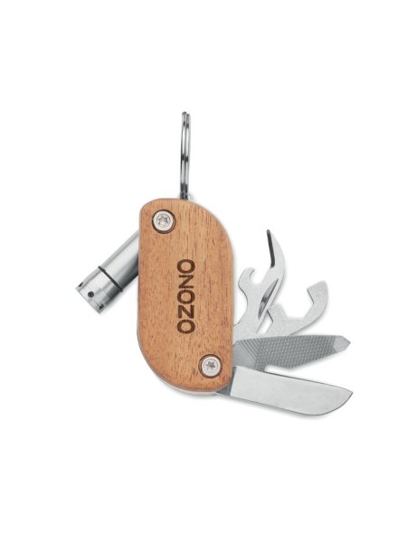 couteau-de-poche-multi-outils-bois-11.jpg