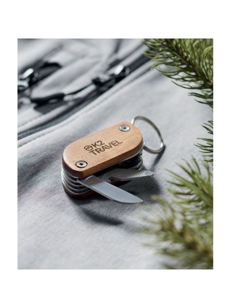 couteau-de-poche-multi-outils-bois-6.jpg