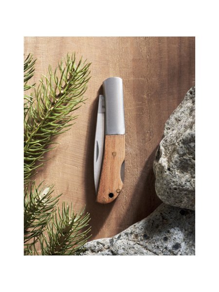 couteau-pliable-en-acacia-bois-6.jpg