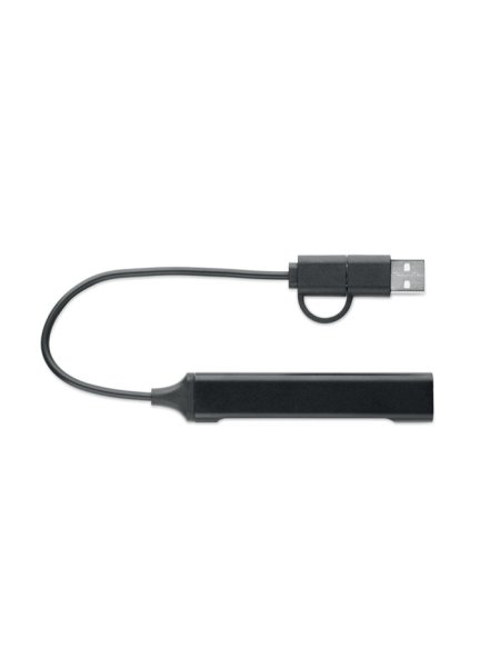 hub-usb-4-ports-19-cm-noir-2.jpg