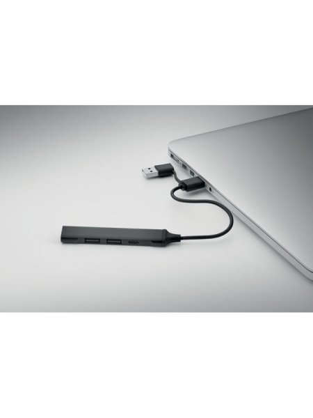 hub-usb-4-ports-19-cm-noir-4.jpg