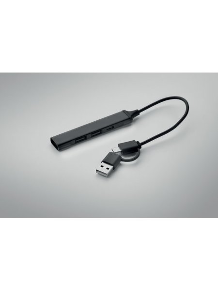 hub-usb-4-ports-19-cm-noir-6.jpg