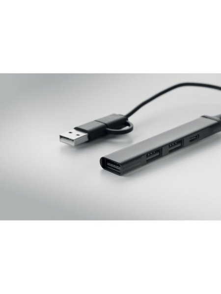 hub-usb-4-ports-19-cm-noir-7.jpg