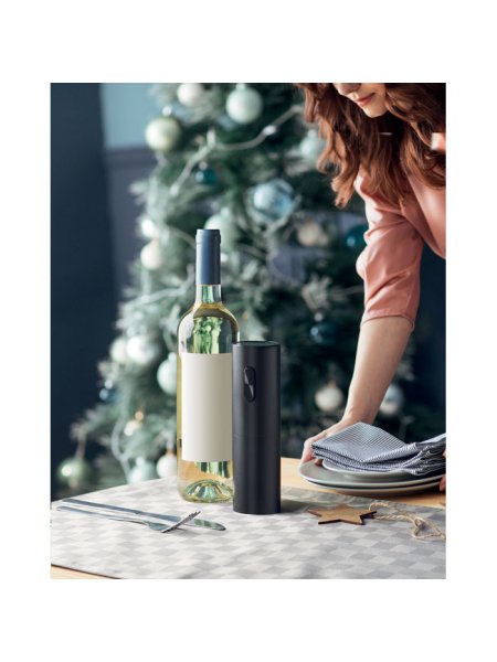 ouvre-bouteille-electrique-noir-3.jpg