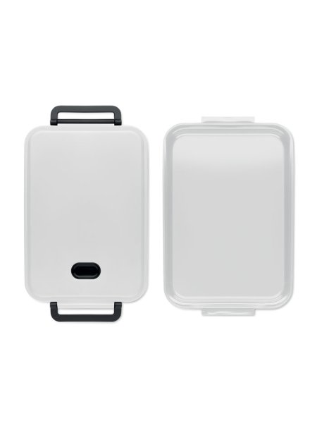 lunch-box-pp-2200-ml-blanc-10.jpg