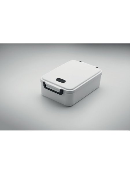 lunch-box-pp-2200-ml-blanc-11.jpg