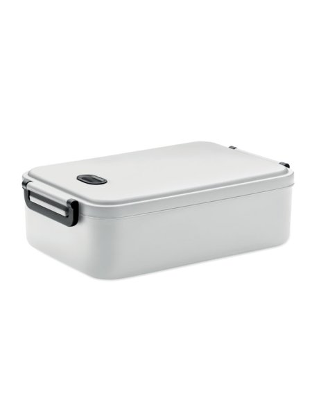 lunch-box-pp-2200-ml-blanc-7.jpg