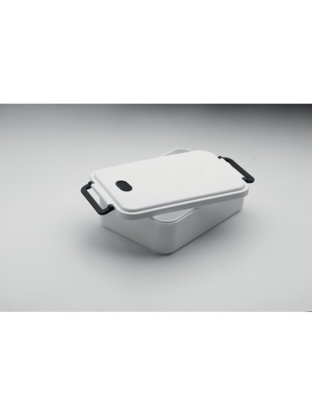 lunch-box-pp-2200-ml-blanc-8.jpg