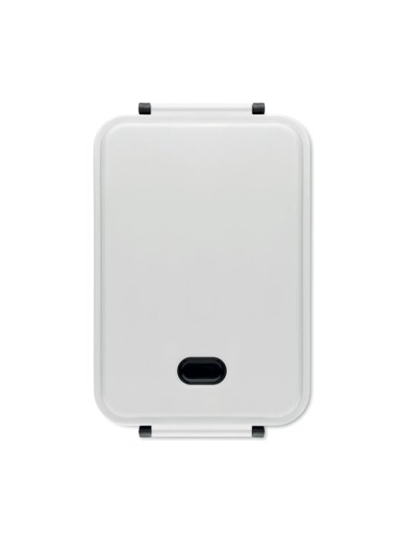 lunch-box-pp-2200-ml-blanc-9.jpg