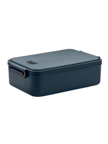 lunch-box-pp-2200-ml-bleu-marine-12.jpg
