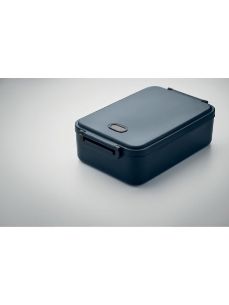lunch-box-pp-2200-ml-bleu-marine-13.jpg