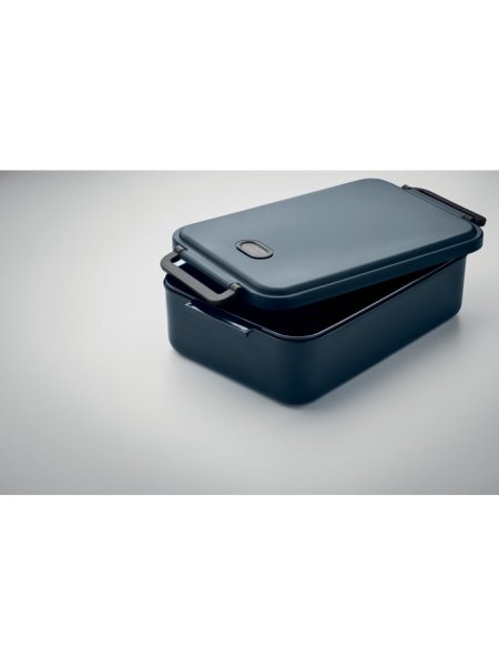 lunch-box-pp-2200-ml-bleu-marine-14.jpg