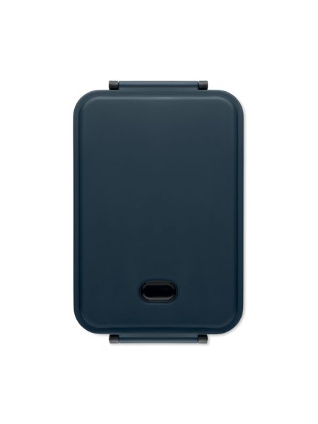 lunch-box-pp-2200-ml-bleu-marine-15.jpg