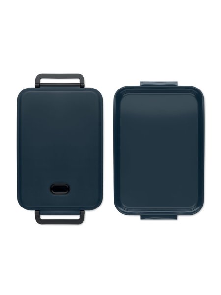 lunch-box-pp-2200-ml-bleu-marine-16.jpg