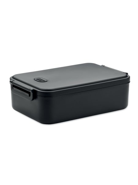 lunch-box-pp-2200-ml-noir-1.jpg