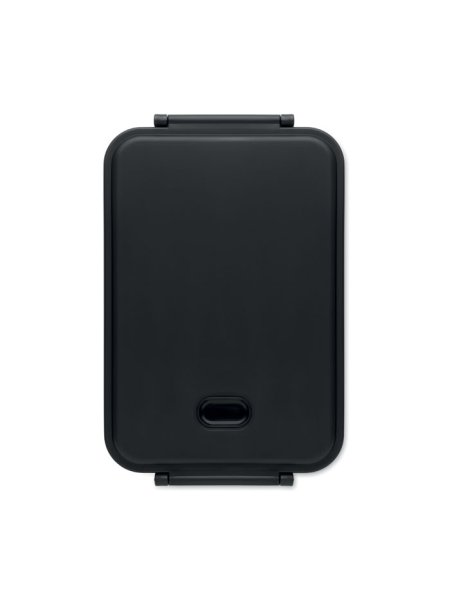 lunch-box-pp-2200-ml-noir-2.jpg