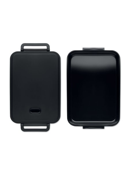 lunch-box-pp-2200-ml-noir-3.jpg