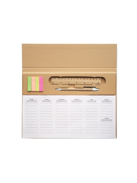 agenda-hebdomadaire-de-bureau-beige-2.jpg