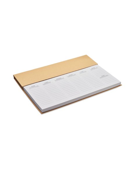 agenda-hebdomadaire-de-bureau-beige-4.jpg