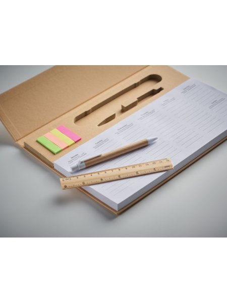 agenda-hebdomadaire-de-bureau-beige-6.jpg