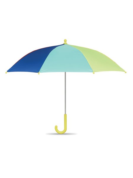 parapluie-enfant-18-pouces-multicolore-2.jpg