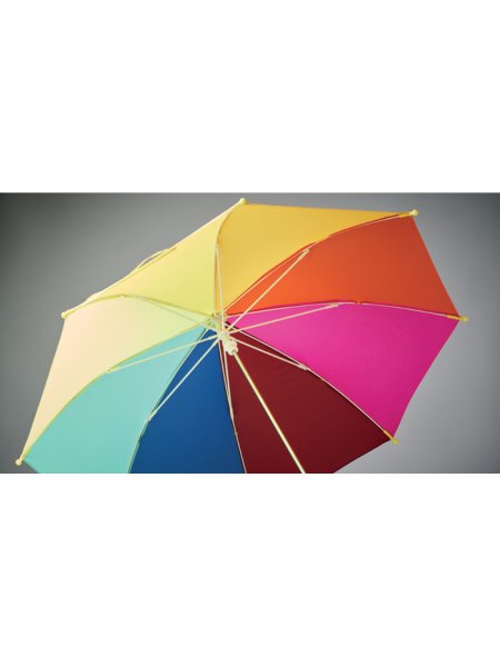 parapluie-enfant-18-pouces-multicolore-5.jpg