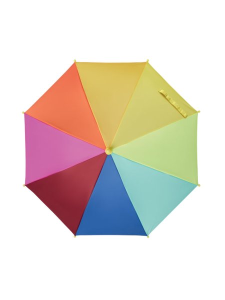 parapluie-enfant-18-pouces-multicolore-6.jpg