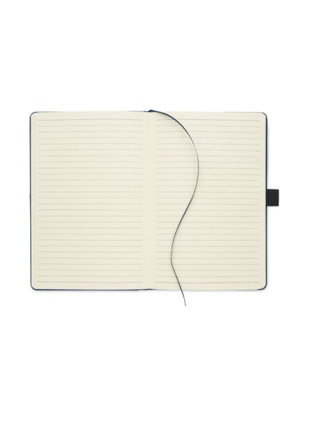 carnet-a5-en-pu-avec-pochette-bleu-10.jpg